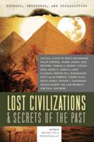 Exposed, Uncovered, and Declassified, Lost Civilizations & Secrets of the Past