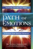 The Path of Emotions
