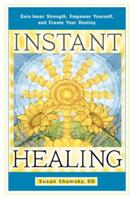 Instant Healing