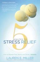 5 Minutes to Stress Relief