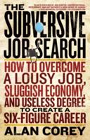 The Subversive Job Search