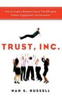 Trust, Inc