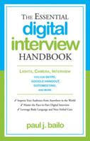 The Essential Digital Interview Handbook