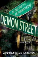 Demon Street, USA