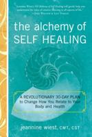 The Alchemy of Self Healing