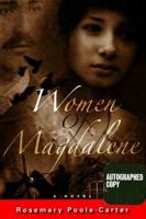 Women of Magdalene