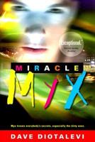 Miracle Myx