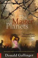 The Master Planets