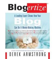 Blogertize
