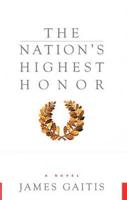 The Nation's Highest Honor