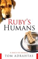 Ruby's Humans