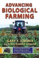 Advancing Biological Farming