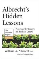 Albrecht's Hidden Lessons