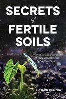 Secrets of Fertile Soils