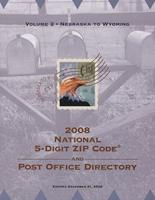 National Zip Code Directory