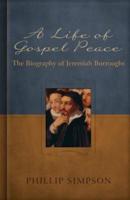 A Life of Gospel Peace