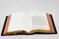 Reformation Heritage Study Bible-KJV