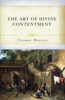 Art of Divine Contentment, The