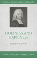 Holiness and Happiness