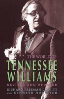 The World of Tennessee Williams