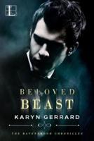 Beloved Beast