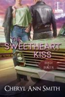 The Sweetheart Kiss