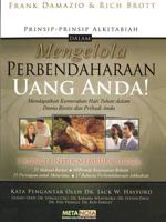 Releasing Financial Provision - Indonesian Version
