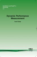 Dynamic Performance Measurement