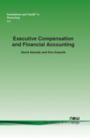 Executive Compensation and Financial Accounting