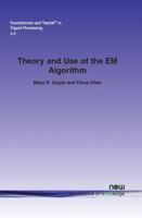 Theory and Use of the Em Algorithm