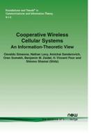 Cooperative Wireless Cellular Systems: An Information-Theoretic View