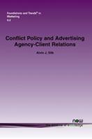 Conflict Policy and Advertising Agency-Client Relations