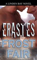 Frost Fair