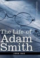 Life of Adam Smith