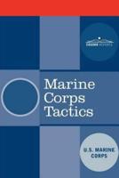 Marine Corps Tactics