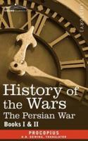 History of the Wars