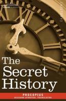 The Secret History