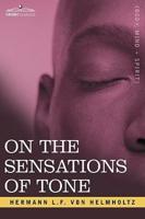 On the Sensations of Tone