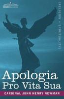 Apologia Pro Vita Sua