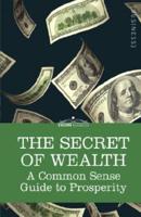 The Secret of Wealth
