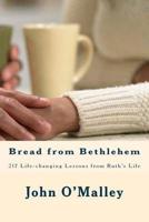 Bread from Bethlehem