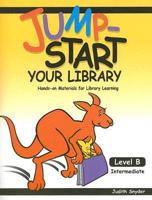 Jump-Start Your Library