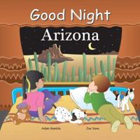Good Night, Arizona