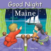 Good Night, Maine