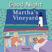 Good Night, Martha's Vineyard