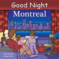 Good Night, Montreal