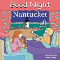 Good Night, Nantucket