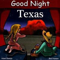 Good Night, Texas