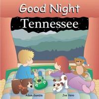 Good Night, Tennessee