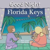 Good Night, Florida Keys